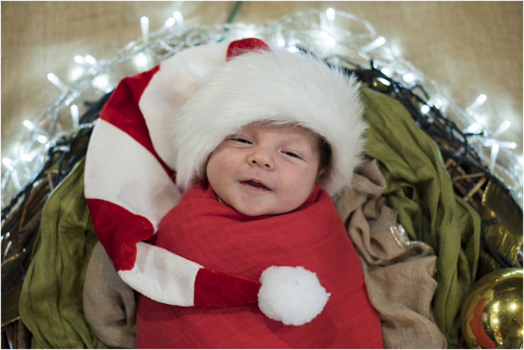 Camden Newborn Photography, Macarthur Newborn Photography, Camden Family Photography, www.angieduncan.com.au